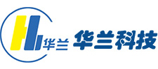 南京凱基特電氣有限公司主要生產(chǎn)銷售壓力變送器、稱重傳感器、拉壓力傳感器、扭矩傳感器、測力傳感器系列產(chǎn)品！